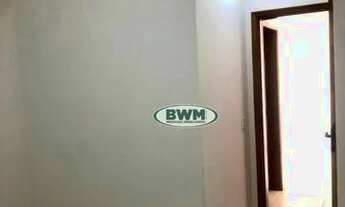 Imagem 7: Apartamento com 2 dormitórios para alugar por R$ 1.300,00/mês - Jardim Gonçalves - Sorocab