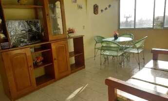 Imagem 7: Exelente ap. Icaraí Cond. Morada do Sol - Temporada