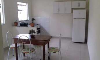 Imagem 5: Kitnet aluguel anual