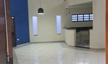 Imagem: Casa venda Laranjeiras 2 Taquaritinga