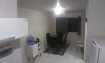 Imagem 5: Vendo apartamento