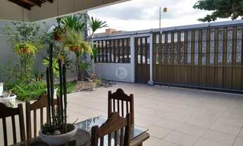 Imagem 6: MANAUS - Casa Padrão - PARQUE 10 DE NOVEMBRO