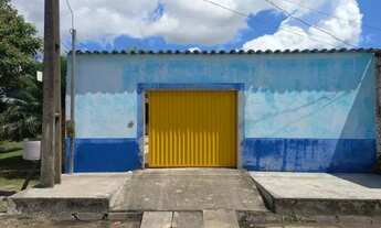 Imagem: Vende uma casa