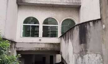 Imagem 2: Edifício comercial para alugar no bairro Centro