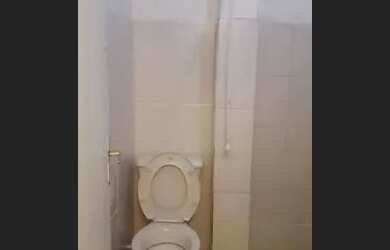 Imagem 3: Apartamento Residencial para locação, Aclimação, São Paulo - AP0279