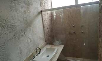 Imagem: RIO DE JANEIRO - Apartamento Padrão - Copacabana