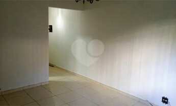 Imagem 3: Apartamento 2 dormitórios