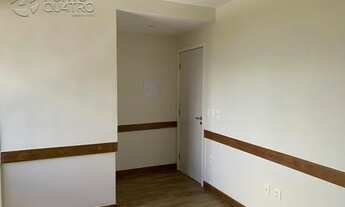 Imagem 3: SALVADOR - Conjunto Comercial/Sala - Cidade Jardim