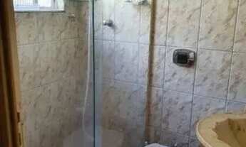 Imagem: 2 quartos em Piatã - Salvador - Bahia