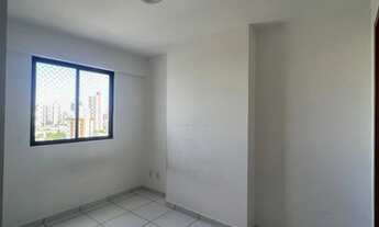 Imagem 6: Oportunidade: apartamento com 2 quartos, 100% nascente, andar intermediário, prédio