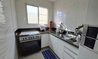 Imagem 7: Venda Residential / Penthouse Belo Horizonte MG