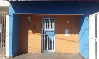 Imagem 6: Casa com 3 dorms, Vila Suissa, Mogi das Cruzes - R$ 550 mil, Cod: 168
