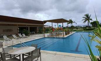 Imagem 2: Reserva Sauípe , imperdível Lote Repasse com 673 m², total infraestrutura , Destino Sa