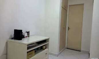 Imagem 4: Apartamento com 2 dorms, Boqueirão, Santos - R$ 340 mil, Cod: 27145