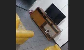 Imagem: Casa no cohatrac 2 pavimentos 1.800