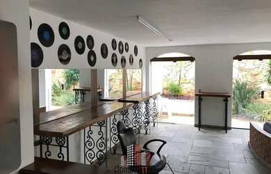 Imagem 5: Sorocaba - Casa Comercial - Jardim Vergueiro