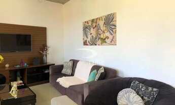 Imagem 2: Casa com 3 dormitórios à venda, 169 m² por R$ 750.000,00 - Itaipu - Niterói/RJ