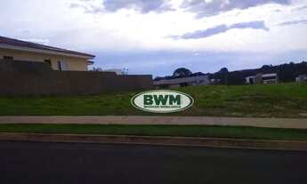 Imagem: Terreno à venda, 1000 m² por R$ 756.000,00