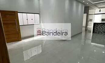 Imagem 4: Casa à venda 3 Quartos, 3 Vagas, 208.35M², Cardoso, Aparecida de Goiânia - GO