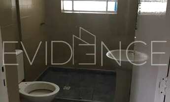 Imagem 5: Casa Terreá Vila Formosa