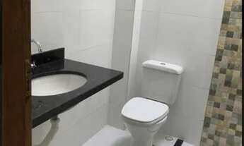 Imagem 6: Vendo casa em via pública