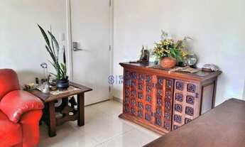 Imagem 9: Apartamento com 2 dormitórios à venda, 62 m² por R$ 689.000,00 - Alto da Lapa - São Paulo