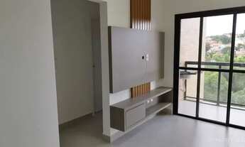 Imagem 7: Apartamento para locação em Americana SP