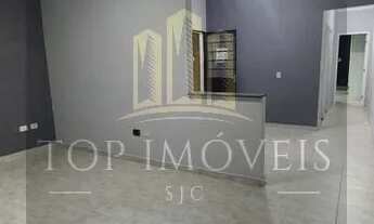 Imagem: Excelente casa no Conjunto Residencial Galo