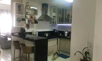 Imagem 4: Casa com 3 dormitórios à venda, 140 m² por R$ 1.362.000,00 - Chácaras Silvania - Valinhos