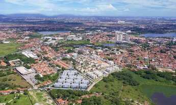 Imagem 4: REPASSE NA MESSEJANA