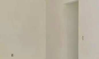 Imagem 7: Apartamento para aluguel com 3 quartos no Horto do Ypê