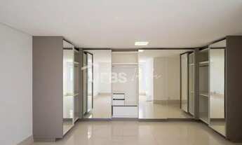 Imagem 14: Van Gogh Praça do Sol - Apartamento 3 quartos, sendo 3 suítes