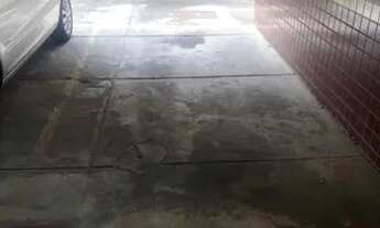 Imagem 2: APARTAMENTO RESIDENCIAL em VITÓRIA - ES, JARDIM CAMBURI