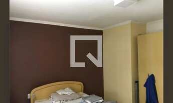 Imagem 6: Casa à Venda - Vila Mazzei, 3 Quartos, 152 m2