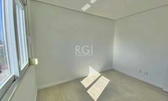 Imagem 3: Apartamento no Edifício Normandie, com 2 dormitórios à venda, 72 m² por R$ 550.000 - Crist