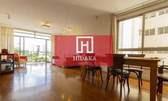 Imagem 4: Apartamento à venda no bairro Brooklin - São Paulo/SP, Zona Sul