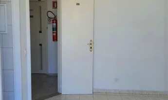 Imagem 6: Apartamento à venda, 49 m² por R$ 330.000,00 - Vila Prudente - São Paulo/SP