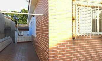 Imagem 5: Sobrado com 3 dormitórios para alugar, 185 m² por R$ 3.000/mês - Centro - Osasco/SP