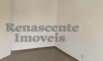 Imagem 4: Locação Apartamento JARDIM PETRÓPOLIS, SAO PAULO, SP, Brasil