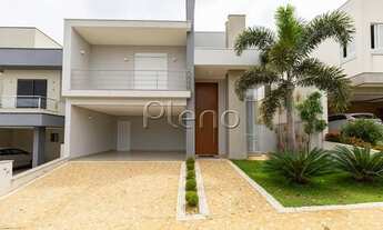 Imagem 2: Venda Casa com 3 dormitórios