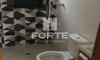 Imagem 6: SÃO VICENTE - Casa Padrão - VILA CASCATINHA