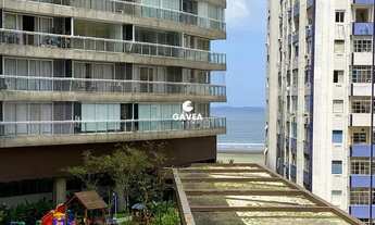 Imagem 2: Apartamento para aluguel no Pompéia