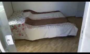 Imagem 3: Casa em Arraial do Cabo