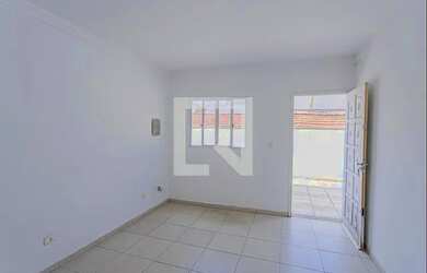 Imagem 4: Casa para Aluguel - Freguesia do Ó, 2 Quartos, 72 m2