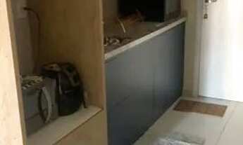 Imagem 4: Studio Neo Life - para aluguel com 32 metros quadrados com 1 quarto em - Arujá - São Paul