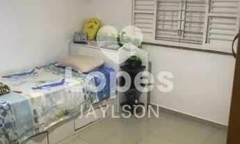 Imagem 5: Casa de Vila-À VENDA-Engenho de Dentro-Rio de Janeiro-RJ