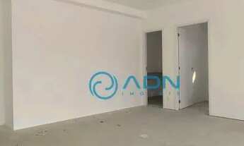 Imagem 4: Apartamento com 3 dormitórios à venda, 205 m² por R$ 2.049.000,00 - Bosque da Saúde - São