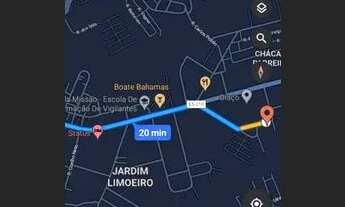 Imagem 6: Apto residencial vila aurora