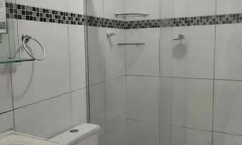 Imagem 6: Casa na rua Adolpho Gordo na cidade da Esperança