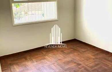 Imagem 4: Casa para locação 140m² com 4 dormitórios ,2 vagas em Santo Amaro